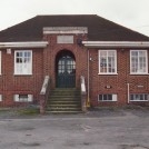 Dellfield (Newtown) School
